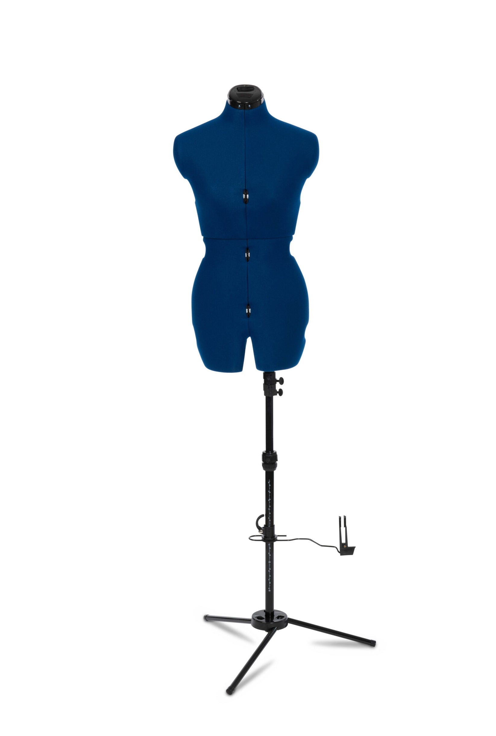 Adjustoform Sew Deluxe Dress Form with Metal stand