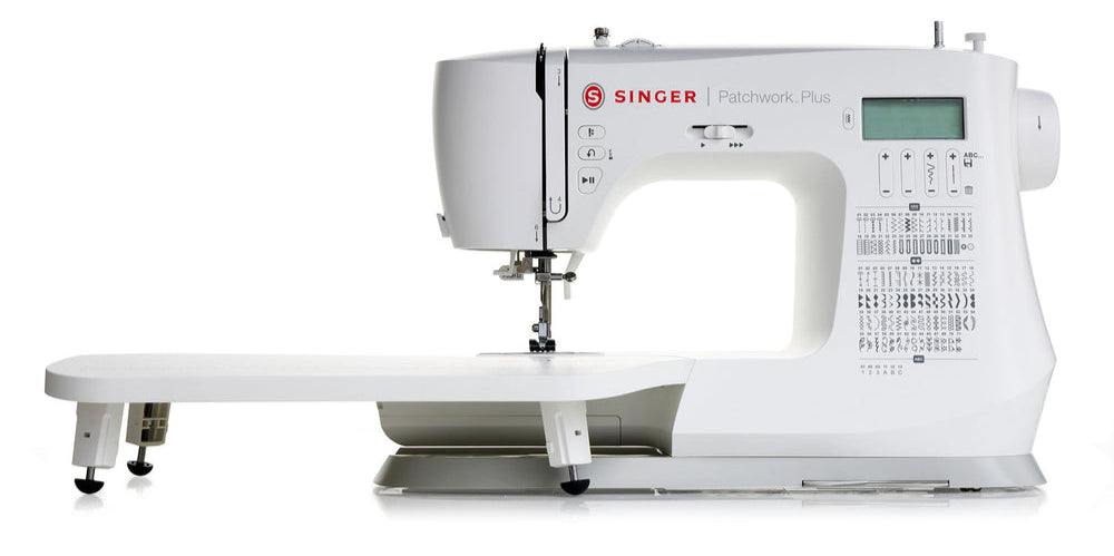 Industriële Naaimachine Roller Naaivoet SPK-3 Met ... - Vicedeal Industriële Naaimachine Roller Naaivoet SPK-3 Met ... - Vicedeal