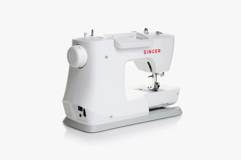 Singer Patchwork Plus C5985Q Sewing Machine with Extension Table
