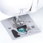 Singer Fashion Mate 3342 Sewing Machine