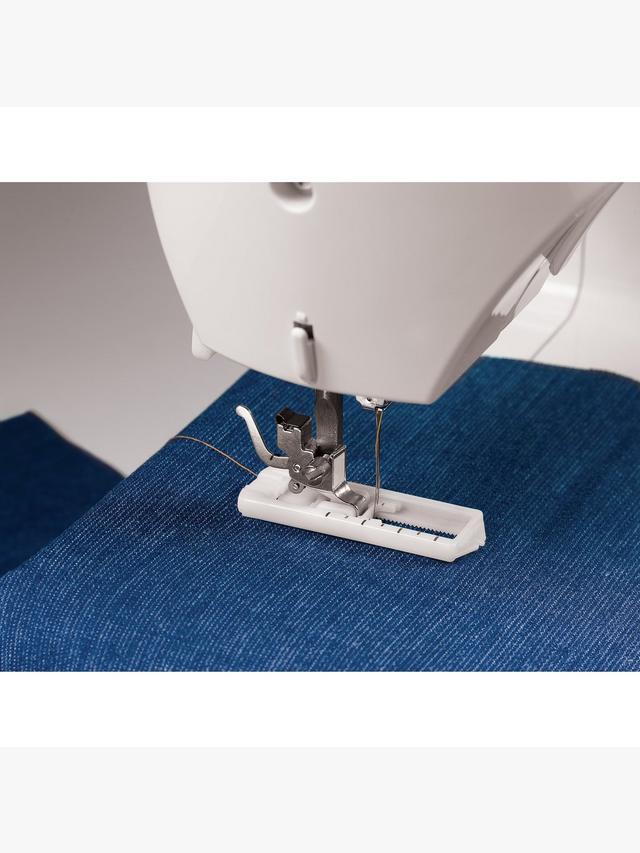 Singer Tradition 2250 Sewing Machine - Factory Refurbished