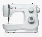 Singer M2405 Sewing Machine - Factory Refurbished