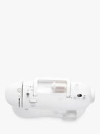 Singer M2405 Sewing Machine - Factory Refurbished