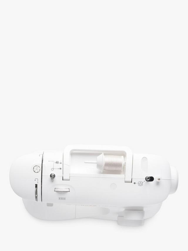 Singer M2405 Sewing Machine - Factory Refurbished