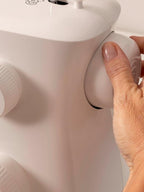 Singer M2405 Sewing Machine - Factory Refurbished