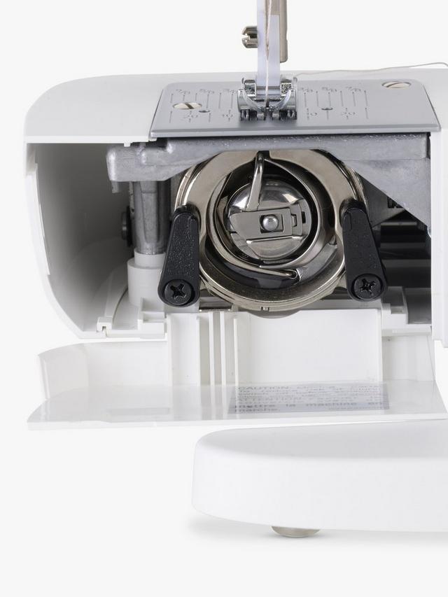 Singer M2405 Sewing Machine - Factory Refurbished