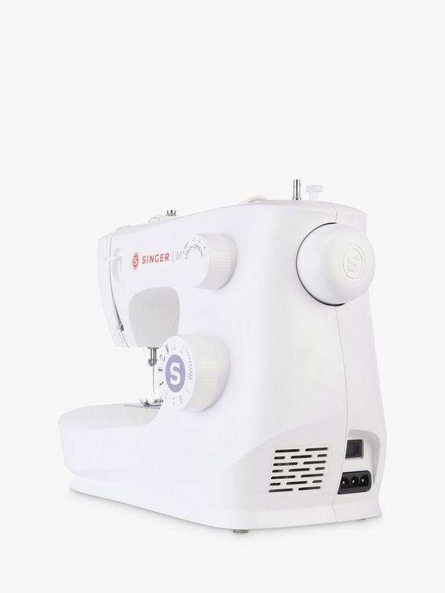 Singer M2405 Sewing Machine - Factory Refurbished
