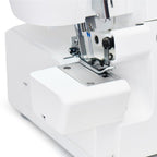 Singer Elite SE017 Overlocker