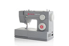 Singer Heavy Duty 4411 Sewing Machine - Factory Refurbished