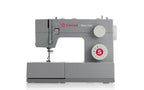 Singer Heavy Duty 4411 Sewing Machine - Factory Refurbished