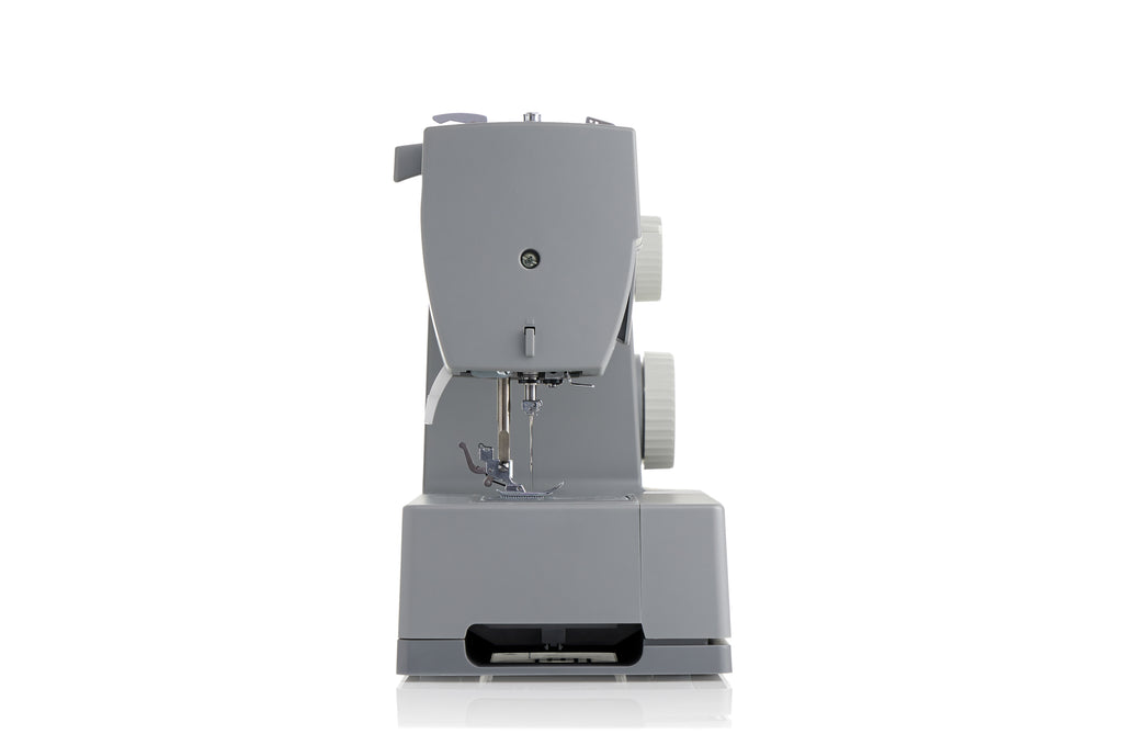 Singer Heavy Duty 4411 Sewing Machine - Factory Refurbished