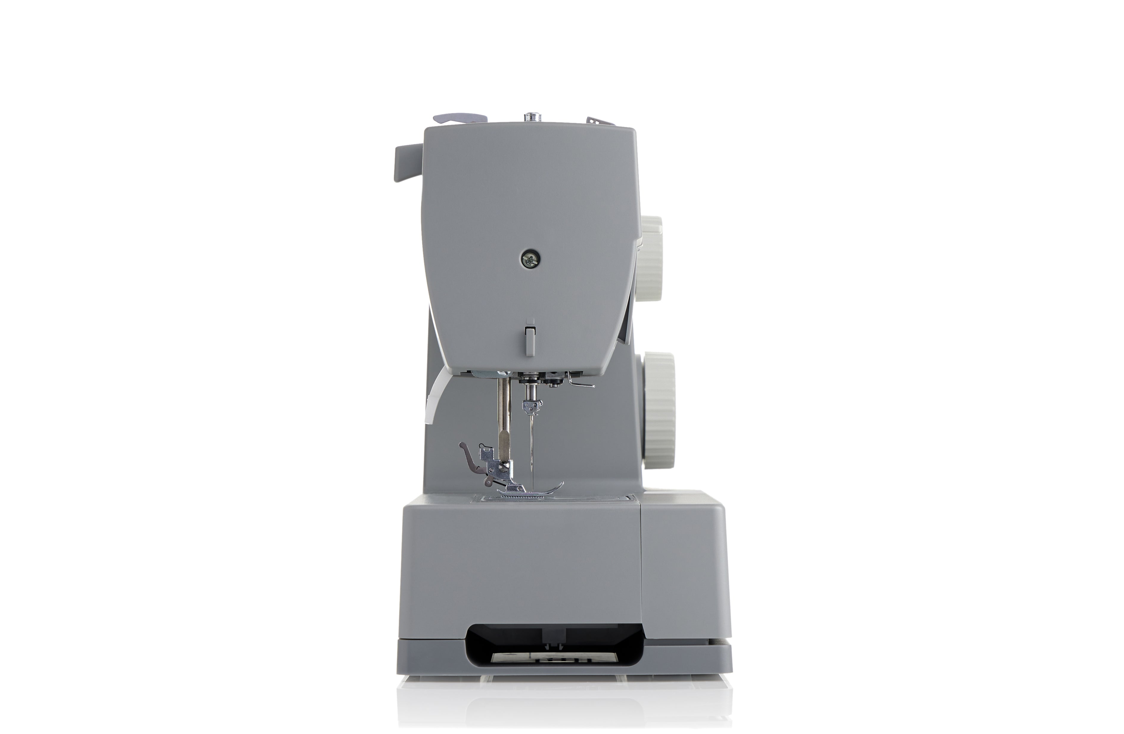 Singer Heavy Duty 4411 Sewing Machine - Factory Refurbished