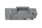 Singer Heavy Duty 4411 Sewing Machine - Factory Refurbished