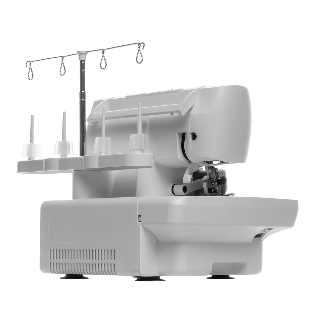 Singer S0105 Overlocker