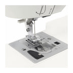 Singer Fashion Mate 3342 Sewing Machine