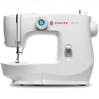 Singer M2105 Sewing Machine