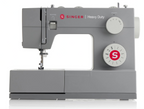 Singer Heavy Duty 4411 Sewing Machine - Factory Refurbished