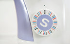 Singer Simple 3232 Sewing Machine