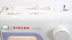 Singer Simple 3232 Sewing Machine
