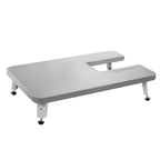 Extension Table for Singer Heavy Duty - Computerised HD6605 / HD6705 / HD6805