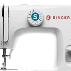 Singer M2105 Sewing Machine