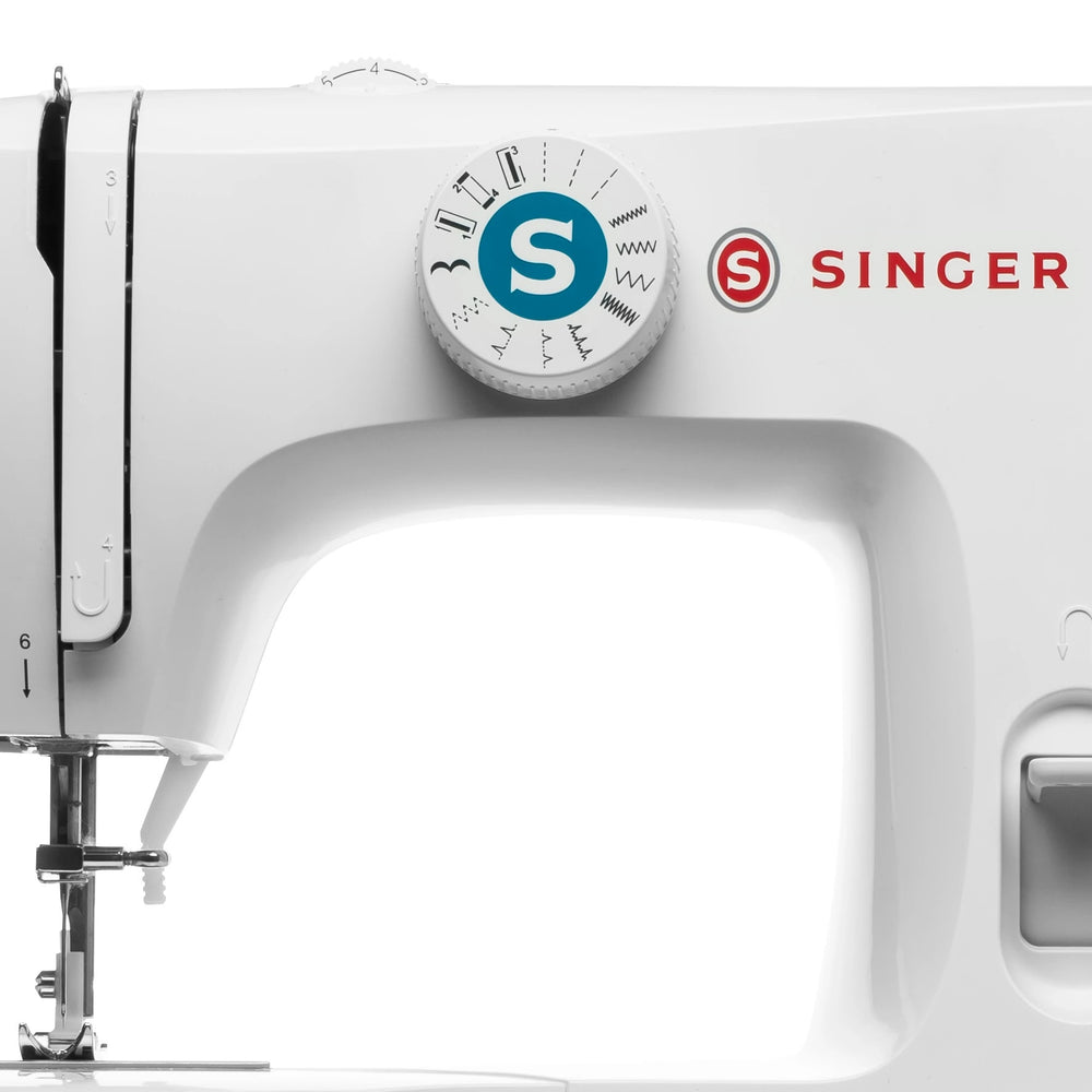 Singer M2105 Sewing Machine