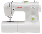 Singer Tradition 2273 Sewing Machine