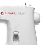 Singer M2105 Sewing Machine