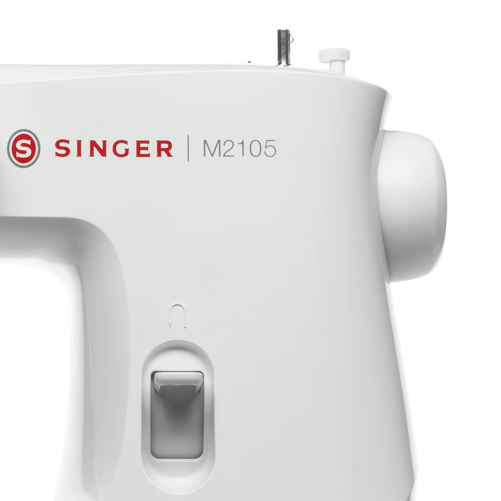 Singer M2105 Sewing Machine