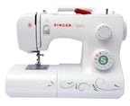 Singer Talent 3321 Sewing Machine