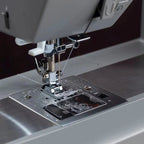 Singer Heavy Duty HD6805 Sewing Machine - Factory Refurbished