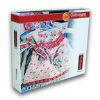 Gutermann Sewing Thread Album - Sew - All - 42 x 100m - Assorted