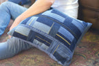 Gutermann Thread Set - Denim - 6 x 100m