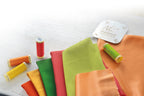 Gutermann Thread Set - Sew - All - 10 x 100m - Assorted