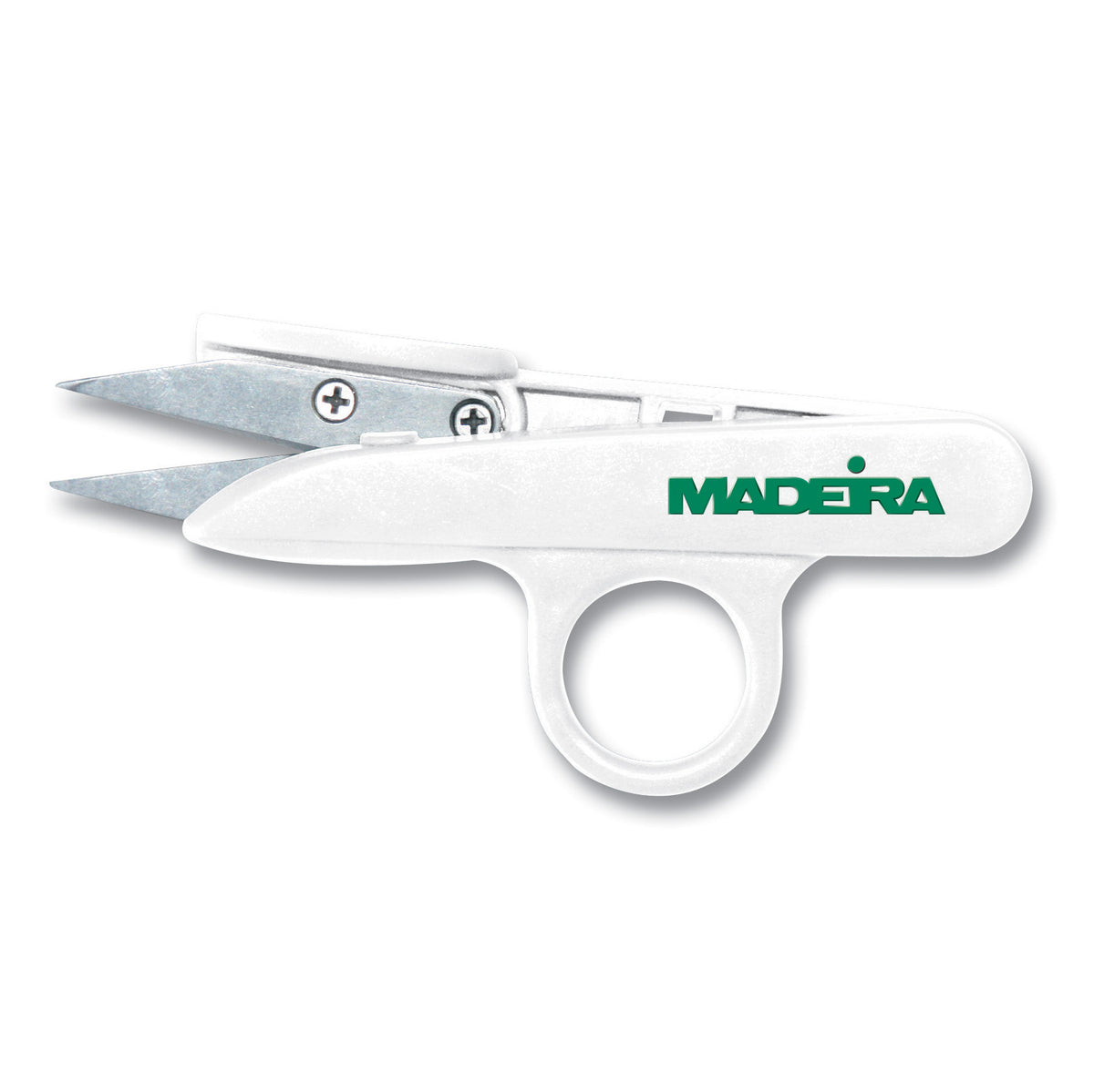 Madeira Thread Snips – Singer Store