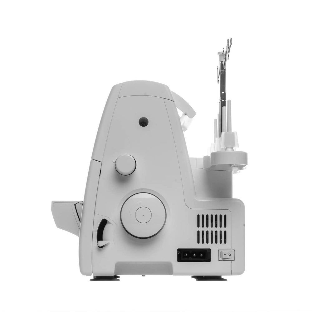 Singer S0105 Overlocker