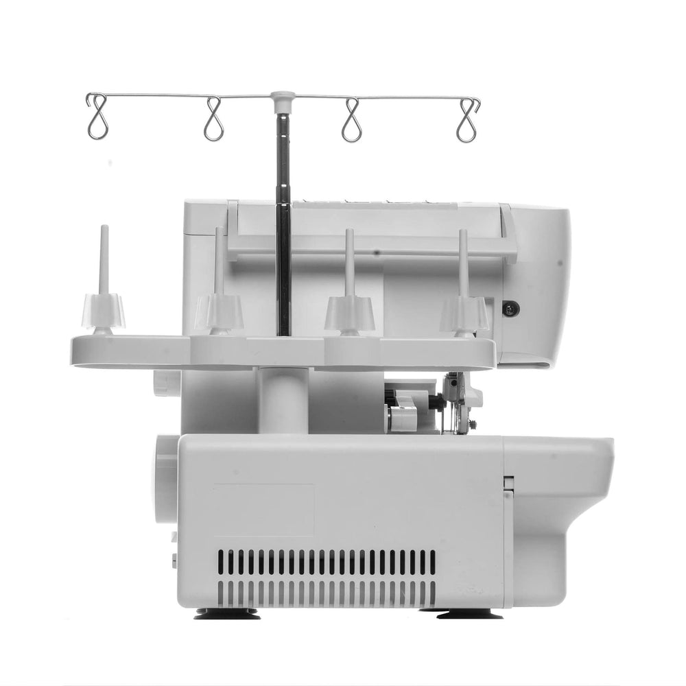 Singer S0105 Overlocker