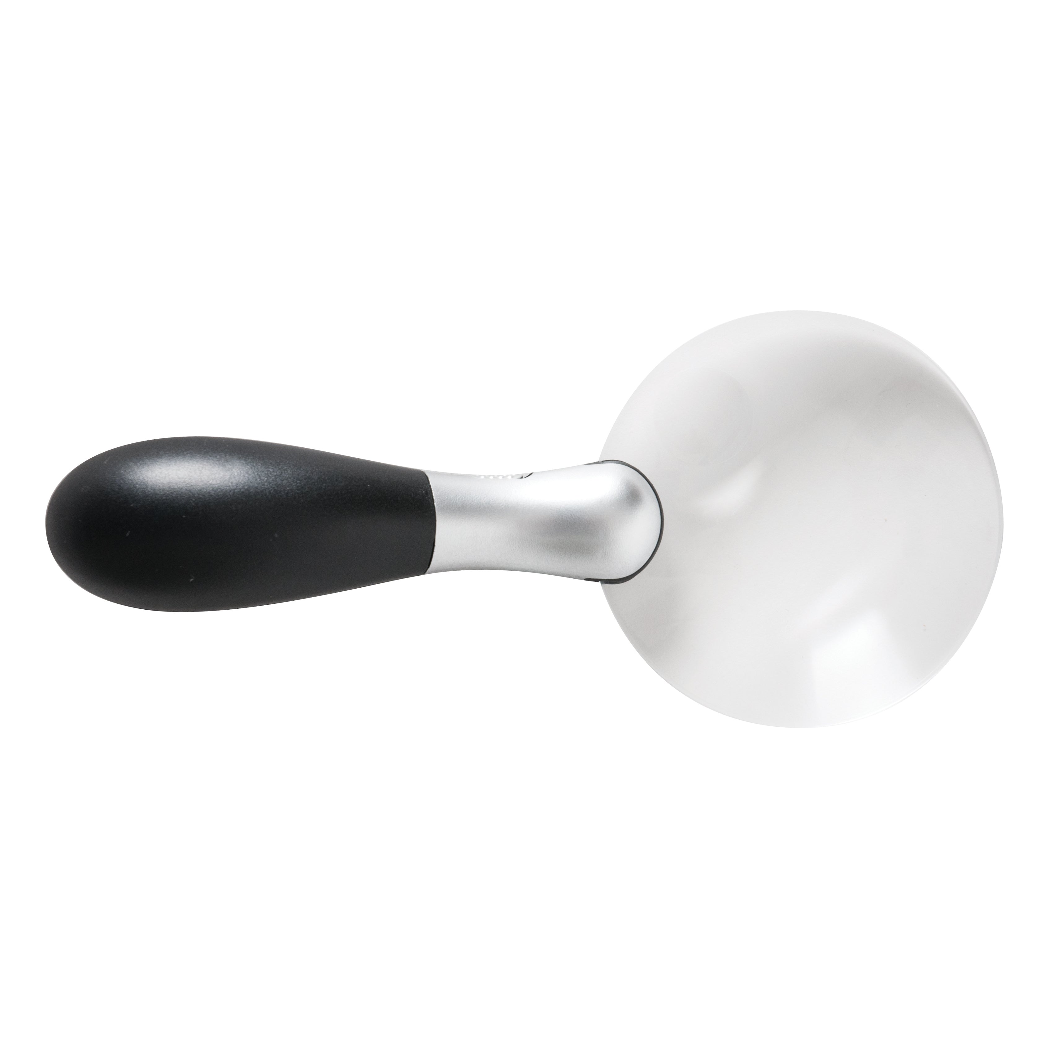 Purelite Magnifier - Illuminated Handheld - LED