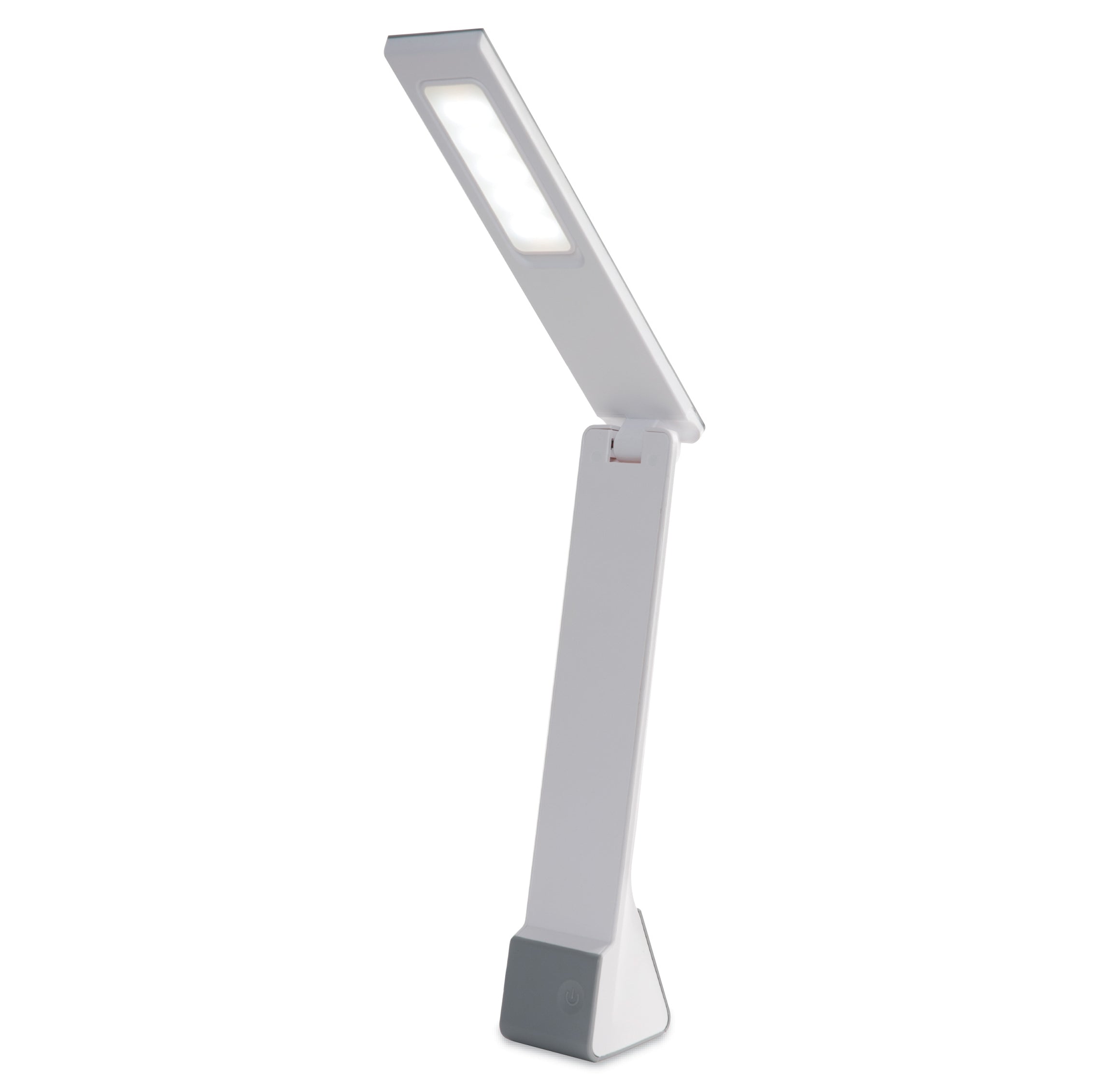Purelite Lamp - Handy Rechargeable - LED