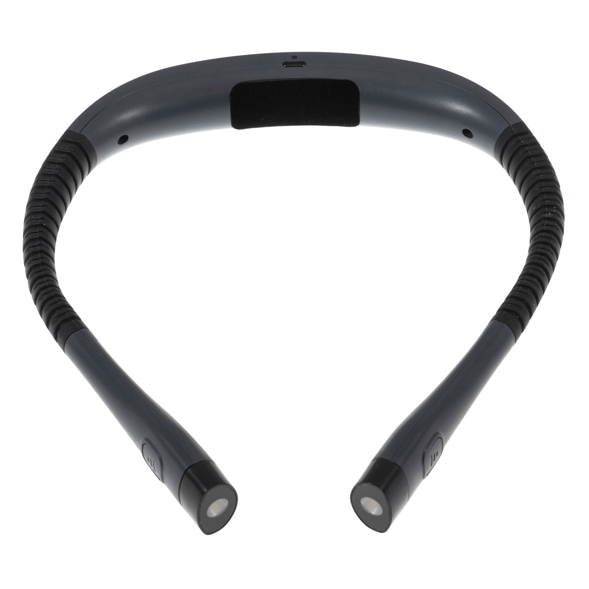 Purelite Neck Light - Rechargeable - Black – Singer Store