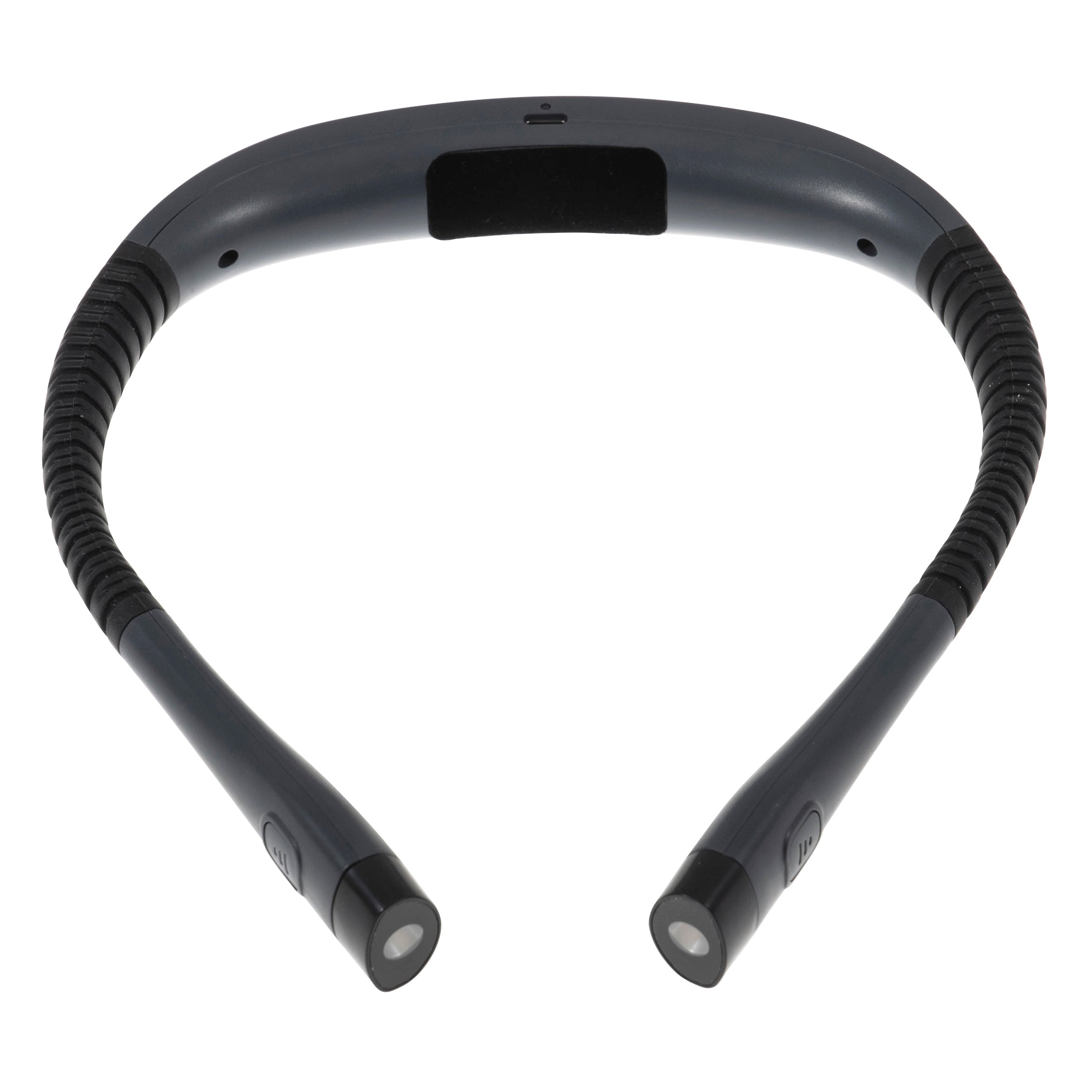 Purelite Neck Light - Rechargeable - Black