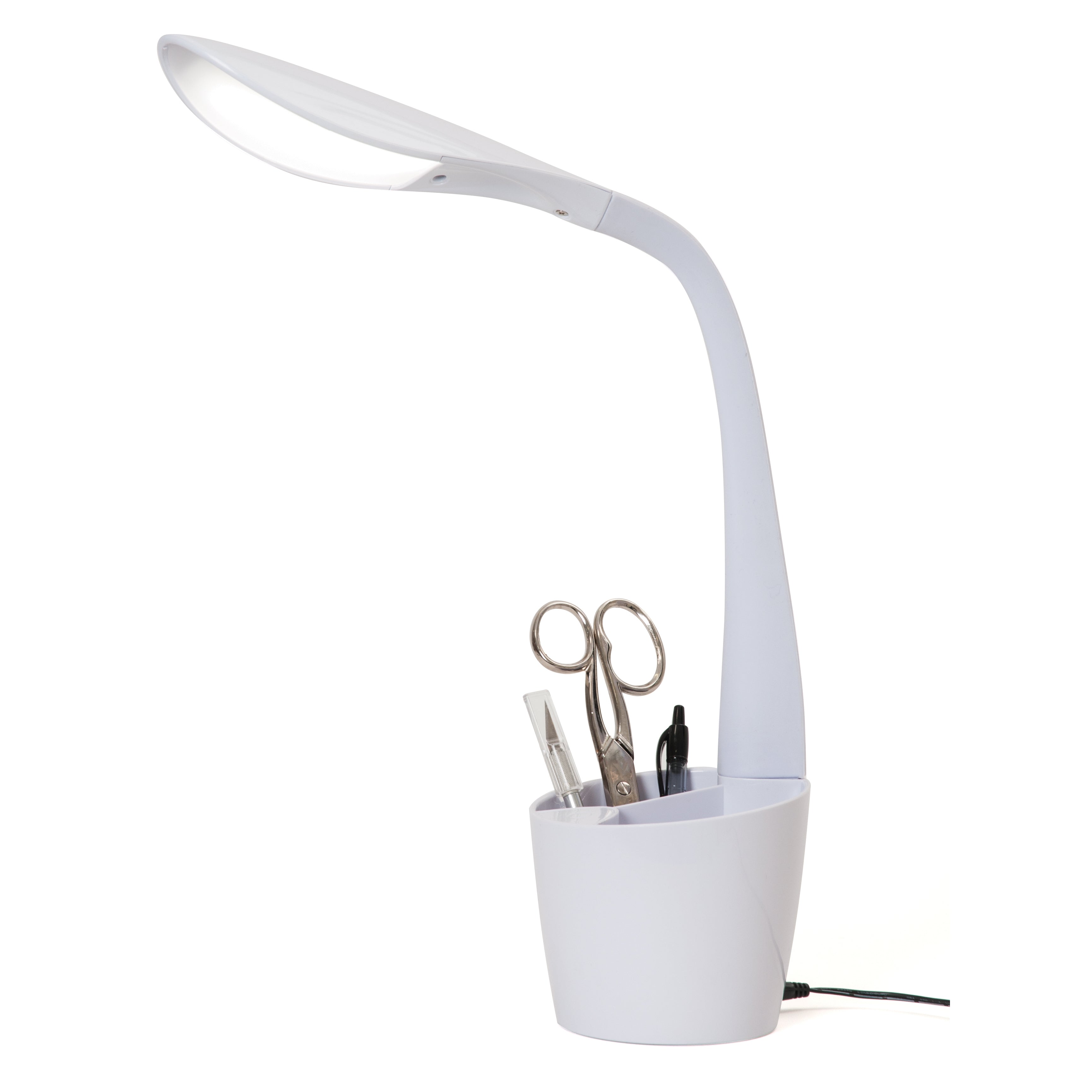 Purelite Lamp - Professional Hobby - LED
