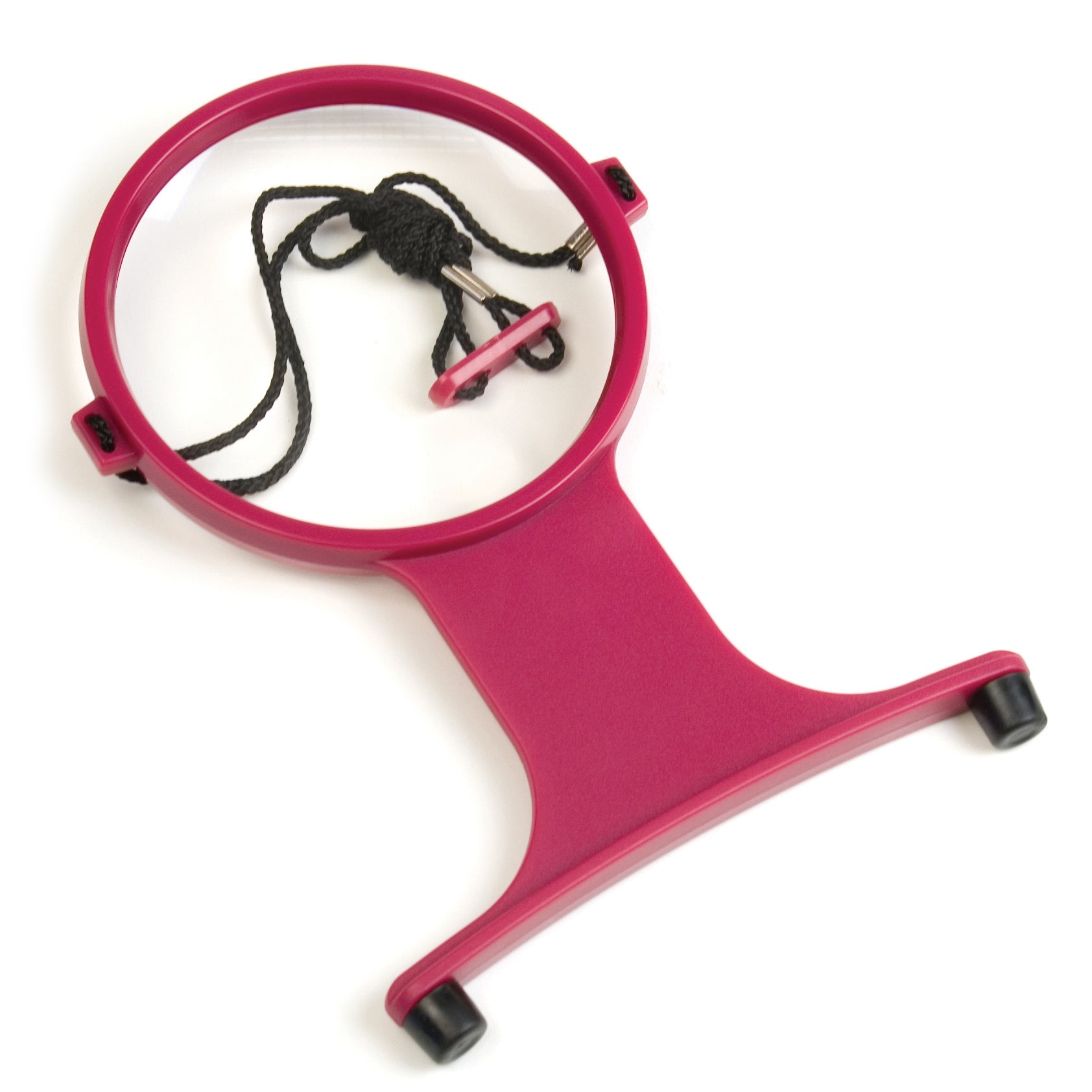 Purelite Hands Free Magnifier
