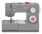 Singer Heavy Duty 4432 Sewing Machine - Factory Refurbished