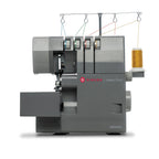 Singer Heavy Duty HD0405S Overlocker