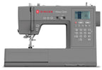 Singer Heavy Duty HD6805 Sewing Machine - Factory Refurbished