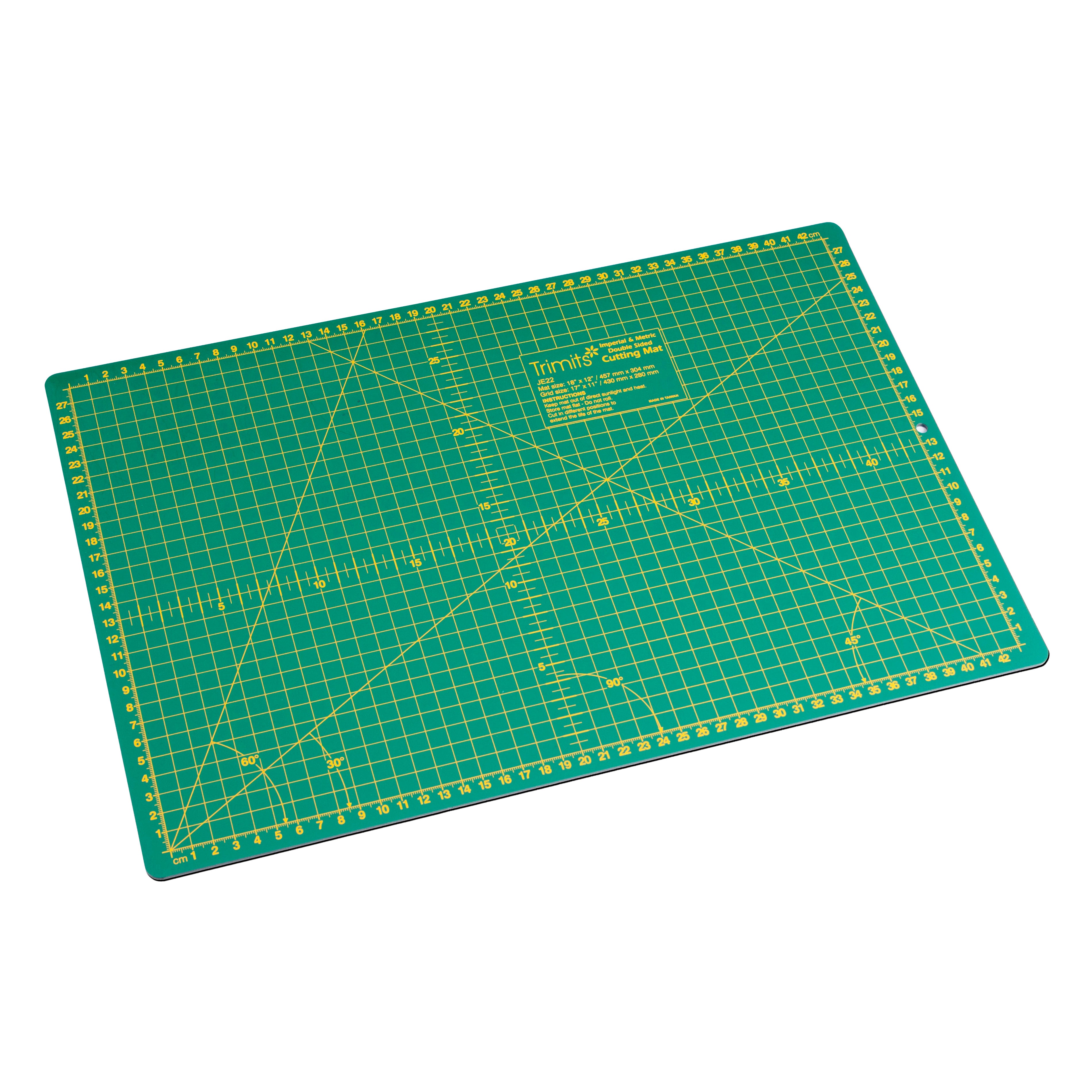 Trimits Cutting Mat - A3