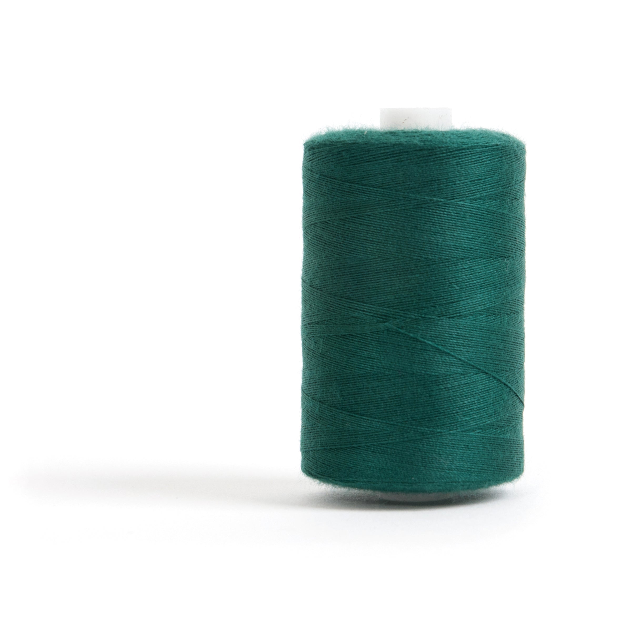 XL 1000m thread spool for Sewing or Overlocking - Bottle