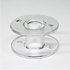 Pack of Singer Bobbin Class 15