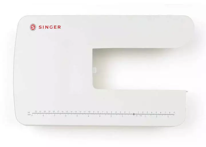 Singer SE9185 Sewing and Embroidery Machine